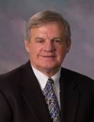 Wayne Durham - Real Estate - Sunset Beach Agent